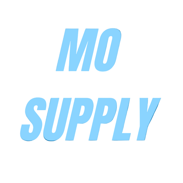 Mo Supply