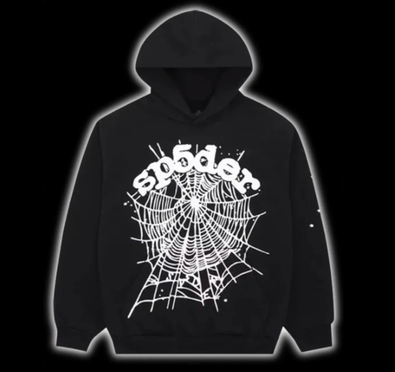 SP Hoodies