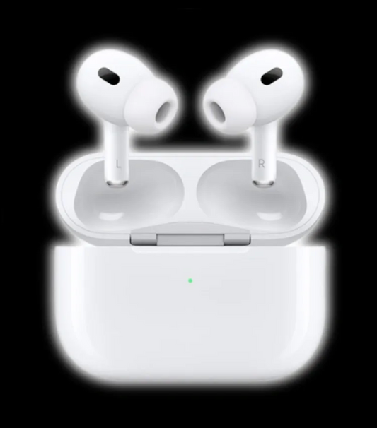 Pods