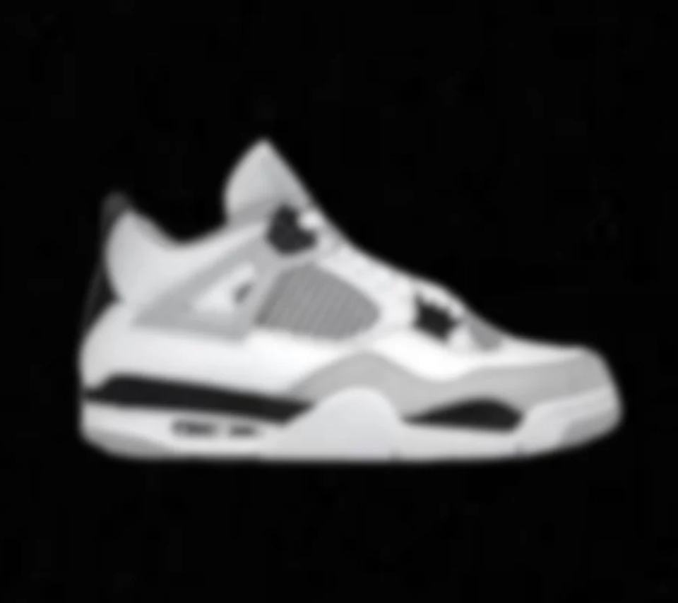 Js 4s