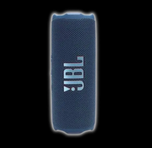 Flip 7