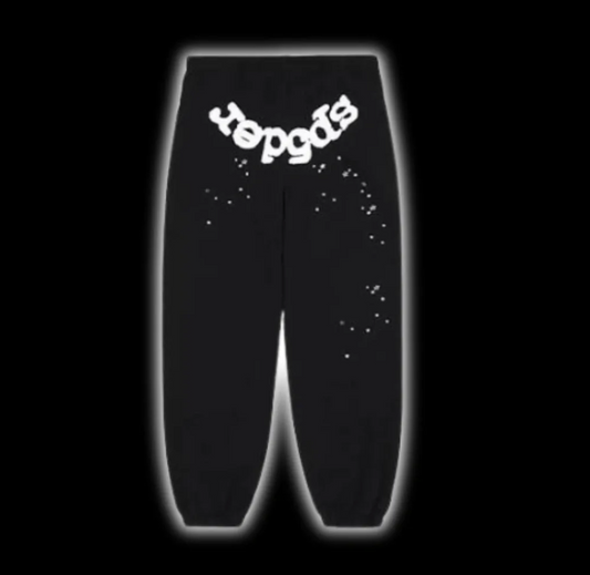 SP Pants