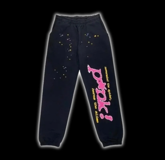 SP Pants