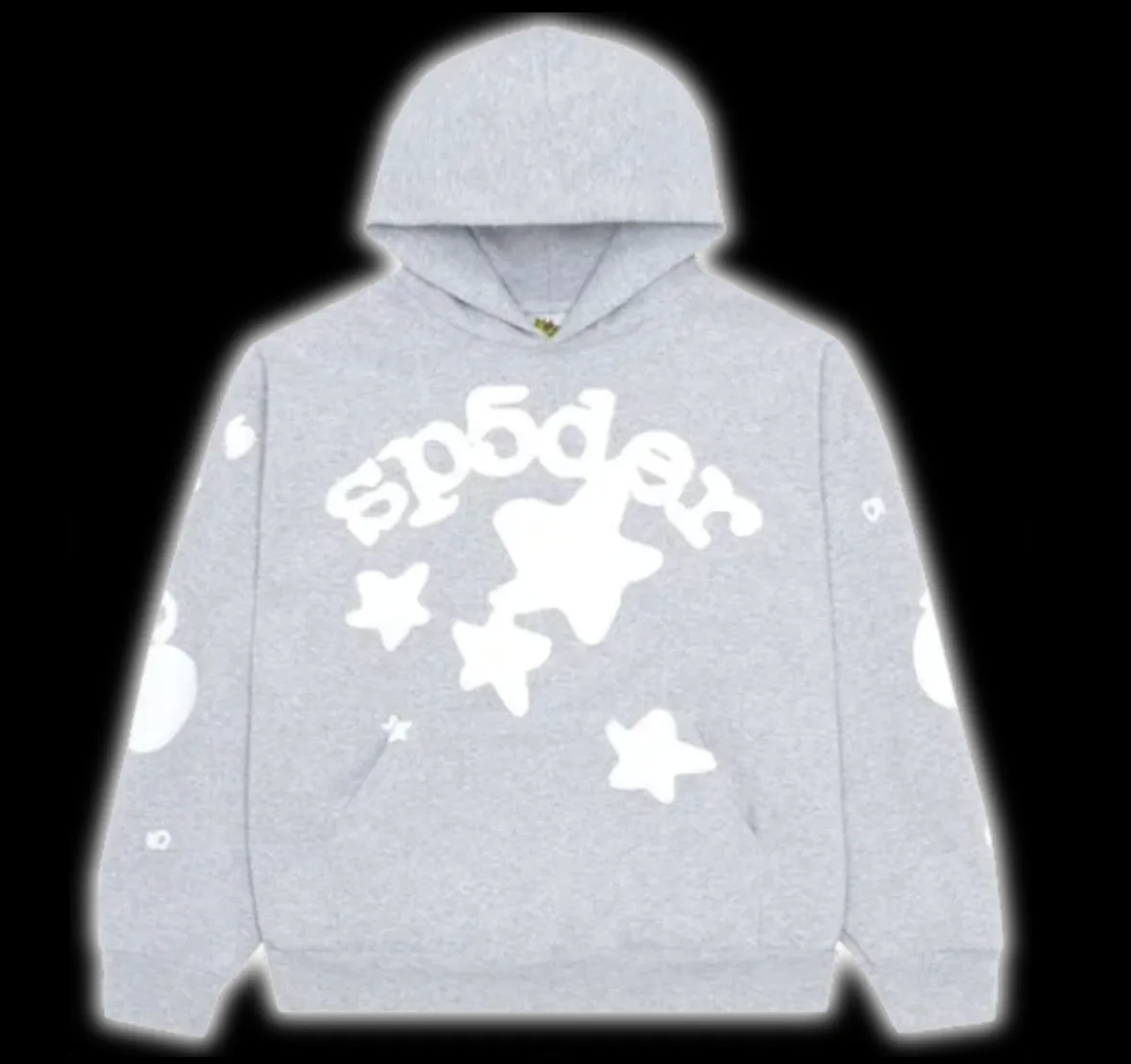 SP Hoodies
