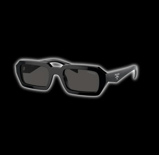 Prada Glasses