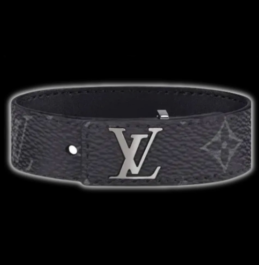 Iv1 Bracelet