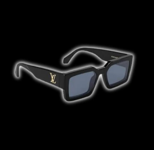 Iv1 Glasses
