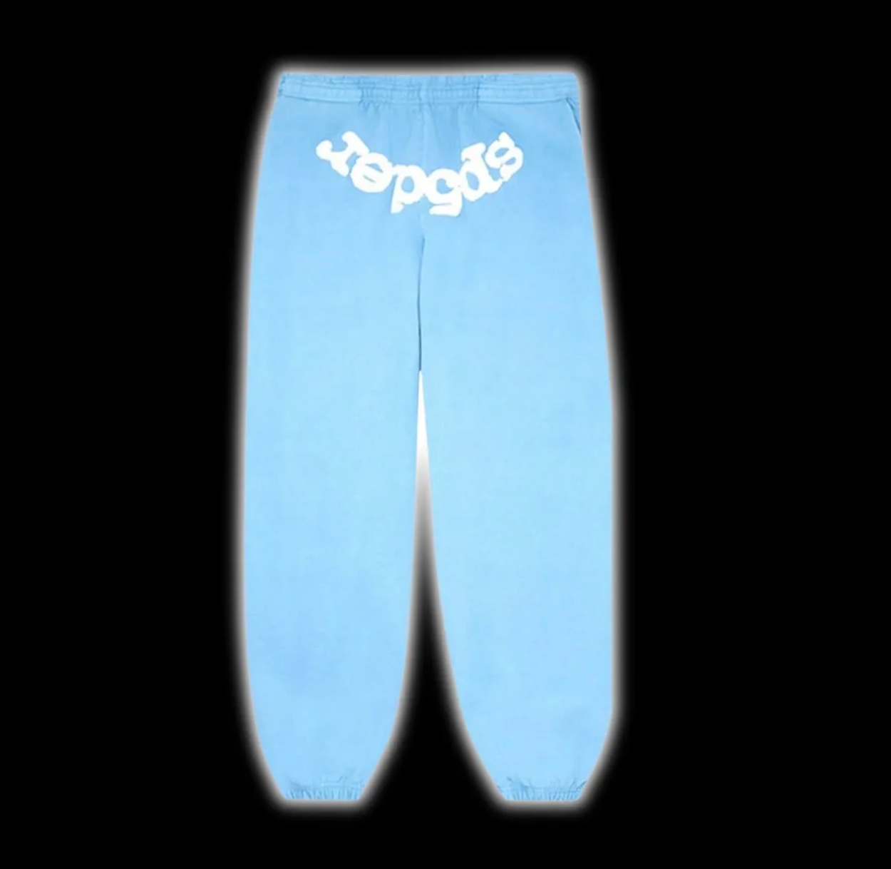 SP Pants