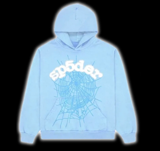 SP Hoodies